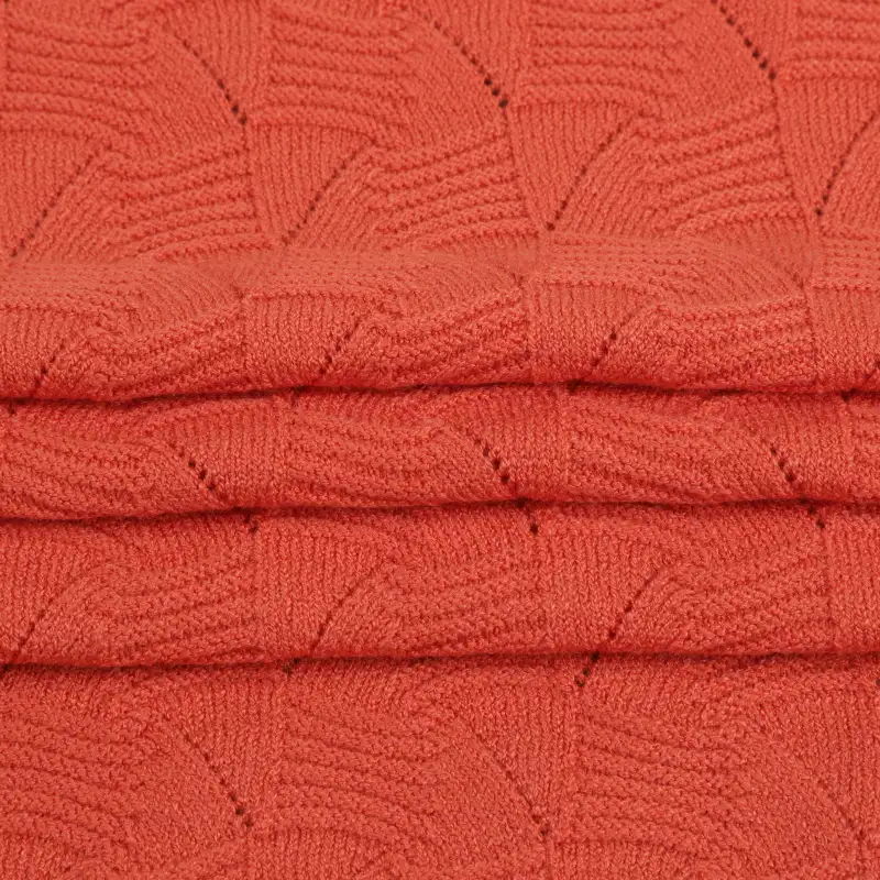 Bangladesh Yarn for Ladies Vest (Sweater),Men’s Vest (Sweater),Full-Zipper Cardigan (Sweater) Vortex Spun Regular Yarn Polyester Nylon Vortex ORANGE color buy from Bangladesh wholesaler bulk order at wholesale price free worldwide shipping Alibaba