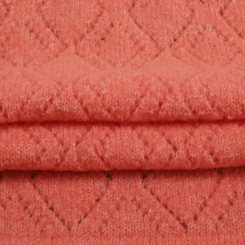 Bangladesh Yarn for Shirt Long Sleeve Button (Sweater),Shirt Long Sleeve Zipper (Sweater),Shirt Half Sleeve Zipper (Sweater) Mossy Yarn Fancy Yarn Acrylic Polyester Spandex PINK color buy from Bangladesh wholesaler bulk order at wholesale price free worldwide shipping Alibaba