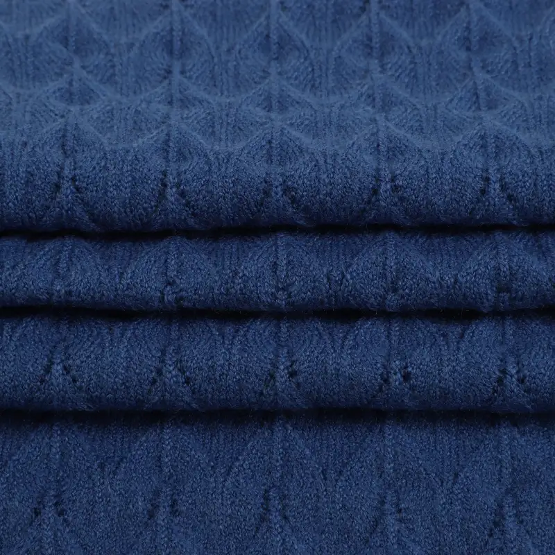 Bangladesh Yarn for Shirt Long Sleeve Zipper (Sweater),Shirt Half Sleeve Button (Sweater),Shirt Half Sleeve Zipper (Sweater) Core Spun Yarn Regular Yarn Acrylic Polyester Nylon BLUE color buy from Bangladesh wholesaler bulk order at wholesale price free worldwide shipping Alibaba