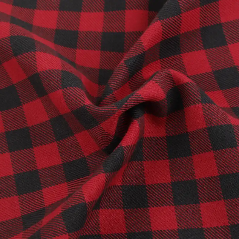 Bangladesh Fabric for Shirt,Crop Top,Skirt,Over Shirt Cotton YD Oxford Natural Woven Fabric Cotton White Gray Brown Stripe color buy from Bangladesh wholesaler bulk order at wholesale price free worldwide shipping Alibaba