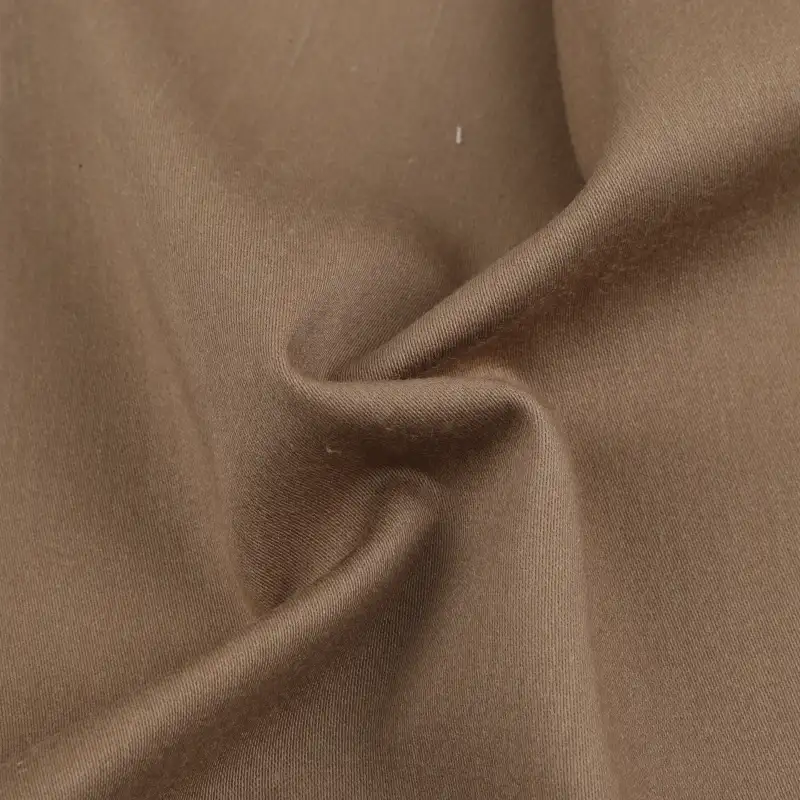 Bangladesh Fabric for Blouse,Crop Top,Skirt Cotton Satin Natural Woven Fabric BCI Cotton Multi Color color buy from Bangladesh wholesaler bulk order at wholesale price free worldwide shipping Alibaba