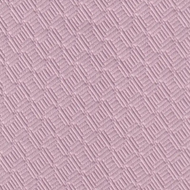 China Fabric for Polo Shirt,Hoodie Weft Jacquard Knit Fabric Polyester Spandex Light Pink color buy from China wholesaler bulk order at wholesale price free worldwide shipping Alibaba