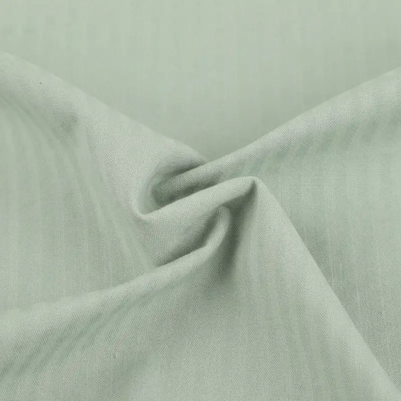 Bangladesh Fabric for Blouse,Crop Top,Skirt Cotton Plain Natural Woven Fabric Cotton Spandex Multi Color color buy from Bangladesh wholesaler bulk order at wholesale price free worldwide shipping Alibaba