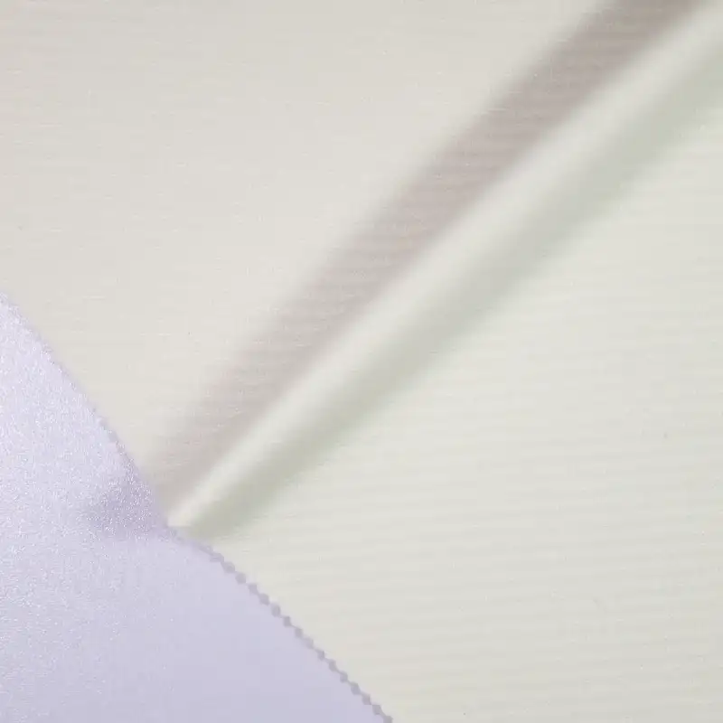 China Fabric for Polo Shirt,Hoodie,Sweatshirt Jacquard Knit Fabric Polyester BROWN color buy from China wholesaler bulk order at wholesale price free worldwide shipping Alibaba