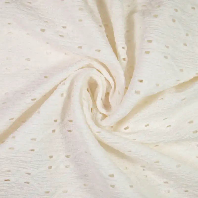 China Fabric for Dresses (Pullover) ,Skirt ,Tank Midi Dress,Sleeveless Corset Midi Dress Jacquard Knit Fabric Polyester Spandex Beige color buy from China wholesaler bulk order at wholesale price free worldwide shipping Alibaba