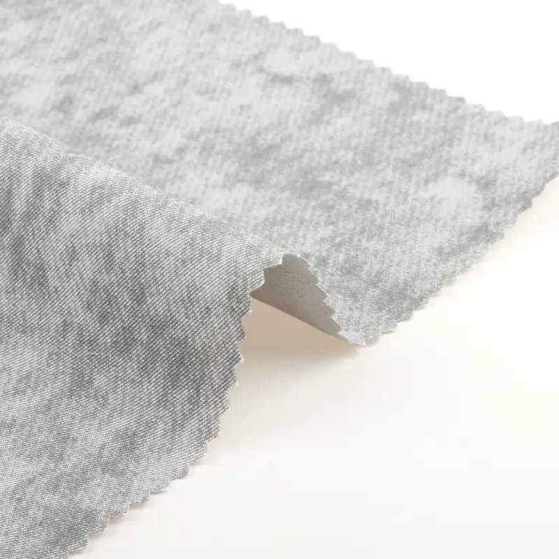 China Fabric for Pants,Jackets,Trench Coat TC Twill Woven Blended Fabric Cotton Polyester printing color buy from China wholesaler bulk order at wholesale price free worldwide shipping Alibaba