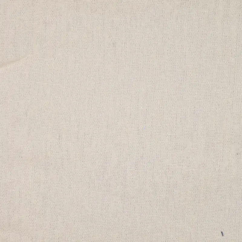 China Fabric for Blouse,Tie-Front Top ,Tank Midi Dress Linen/Rayon Plain Natural Woven Fabric Linen Rayon LIGHT COFFEE color buy from China wholesaler bulk order at wholesale price free worldwide shipping Alibaba