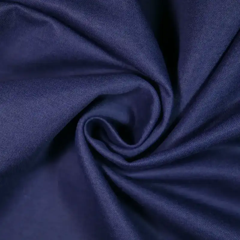 China Fabric for Ladies Vest (Sweater),Round Neck Pullover (Sweater),Long Sleeve Base Layer Top Pique Knit Fabric Polyester Rayon grey color buy from China wholesaler bulk order at wholesale price free worldwide shipping Alibaba