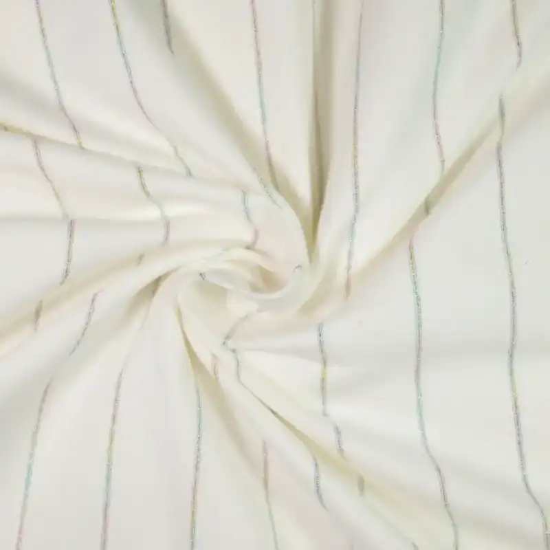 China Fabric for T-Shirt,Puffball Strappy Dress,Tier Midi Shirt Dress,Tank Wrap Midi Dress Single Jersey Knit Fabric Cotton METALLIC GOLD Spandex Beige color buy from China wholesaler bulk order at wholesale price free worldwide shipping Alibaba