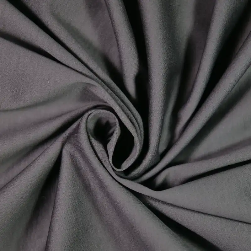 China Fabric for T-Shirt,Strap Midi Dress,Puffball Strappy Dress,Tank Wrap Midi Dress Single Jersey Knit Fabric Cotton grey color buy from China wholesaler bulk order at wholesale price free worldwide shipping Alibaba