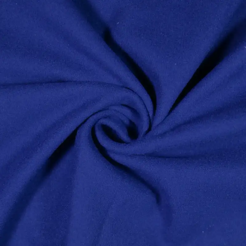 China Fabric for Leggings,Crew Neck Pullover ,Long Sleeve Base Layer Top,Tank Midi Dress Double-side fleece Knit Fabric Rayon Polyester Spandex dark blue color buy from China wholesaler bulk order at wholesale price free worldwide shipping Alibaba