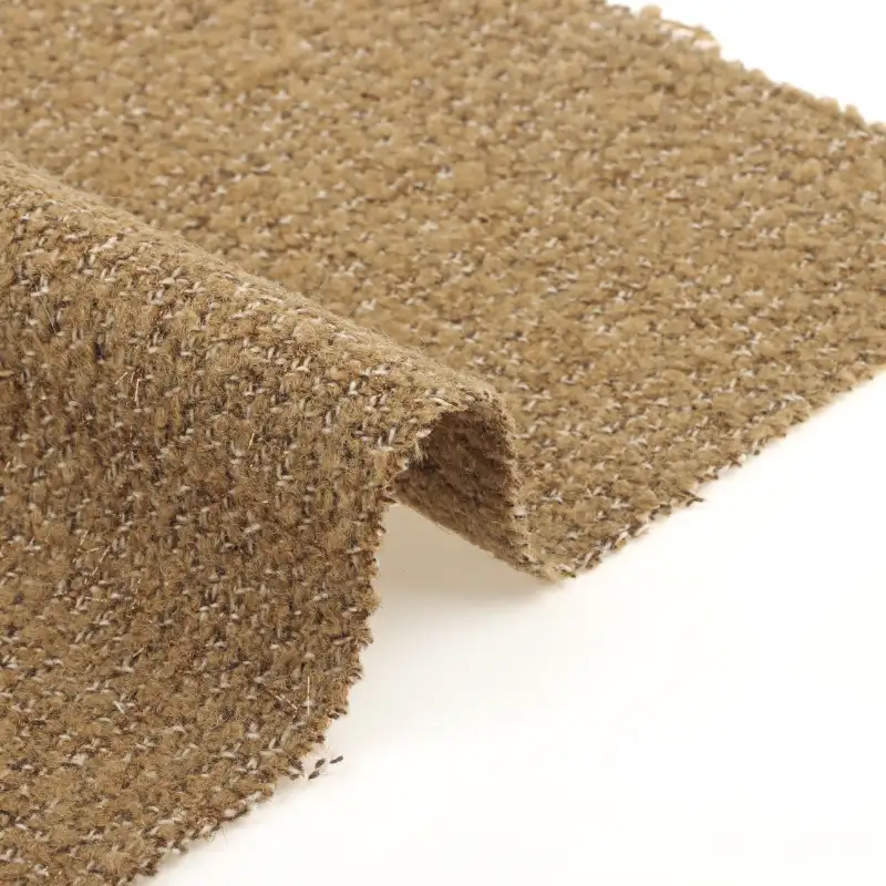 China Fabric for Jackets,Trench Coat,Overcoat,Suit Woolen Tweed Woolen Polyester Wool Other check color buy from China wholesaler bulk order at wholesale price free worldwide shipping Alibaba