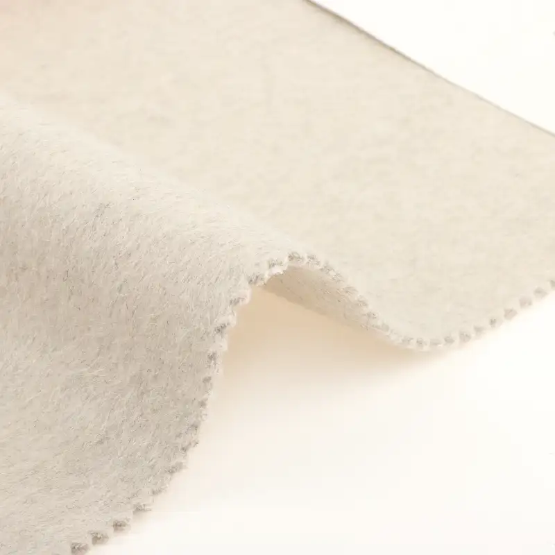 China Fabric for Jackets,Trench Coat,Overcoat Woolen Overcoat Woolen Polyester Wool Other Orange color buy from China wholesaler bulk order at wholesale price free worldwide shipping Alibaba