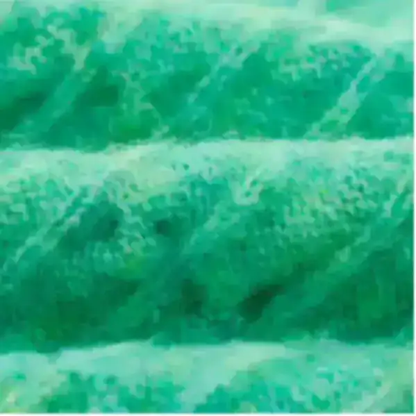 China Yarn for Half-Zipper Cardigan (Sweater),Knitted Jacket (Sweater),Knitted Trousers (Sweater) Air Spun Yarn Fancy Yarn Recycled Polyester Lyocell Nylon Acrylic Wool apricot   coffee color buy from China wholesaler bulk order at wholesale price free worldwide shipping Alibaba