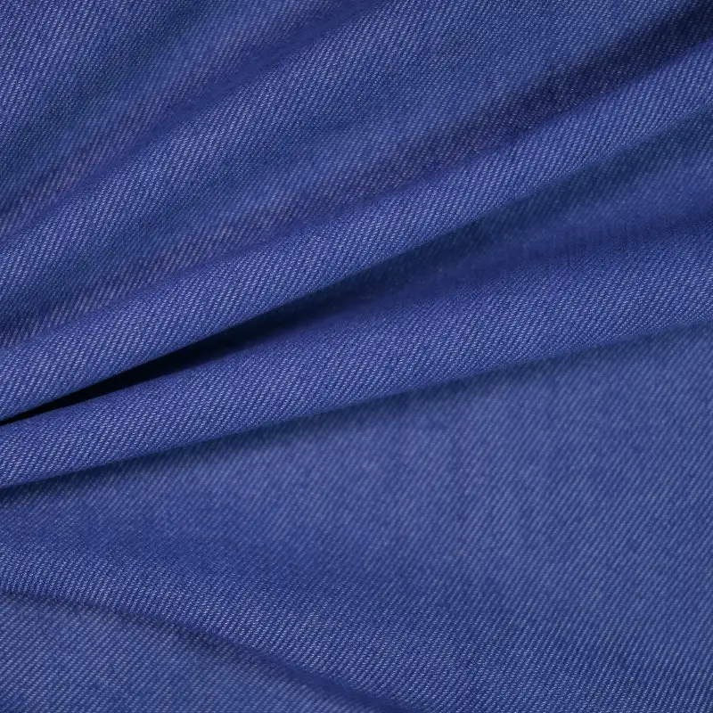 China Fabric for Jackets,Blazer,T-Shirt,Jogger,Hoodie,Uniform Scuba Knit Fabric Rayon Polyester Spandex reen color buy from China wholesaler bulk order at wholesale price free worldwide shipping Alibaba