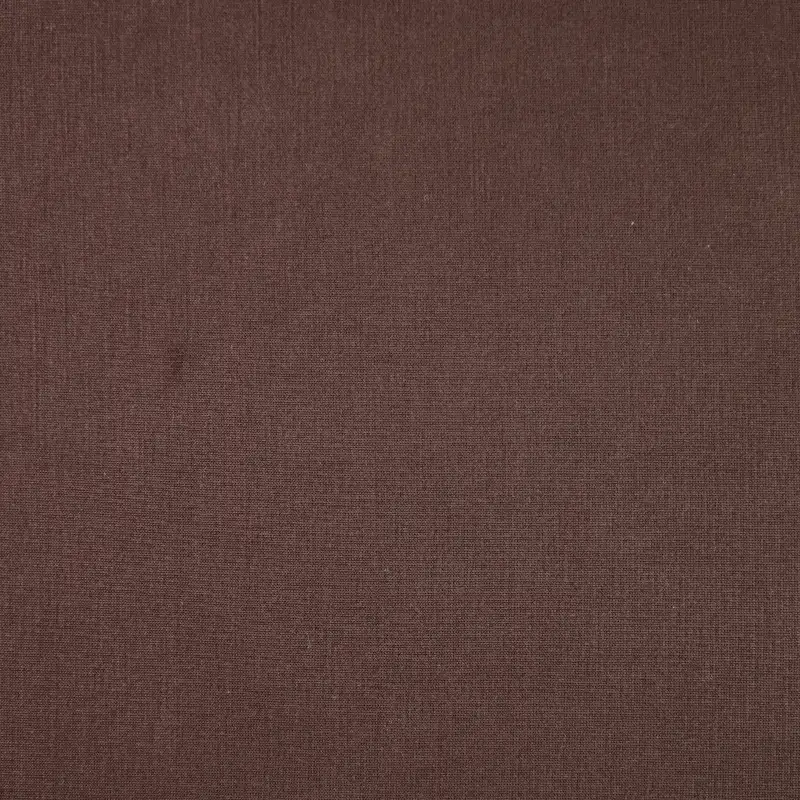 China Fabric for Hoodie,Knitted Jacket ,Hoodie   Scuba Knit Fabric Cotton Spandex Polyester Brown color buy from China wholesaler bulk order at wholesale price free worldwide shipping Alibaba