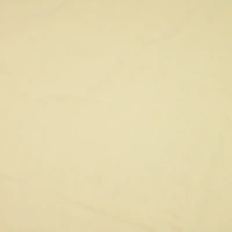 China Fabric for T-Shirt,Tank Top,Pajamas Single Jersey Knit Fabric Rayon Poly Lactic Acid（PLA) Acetate yellow color buy from China wholesaler bulk order at wholesale price free worldwide shipping Alibaba