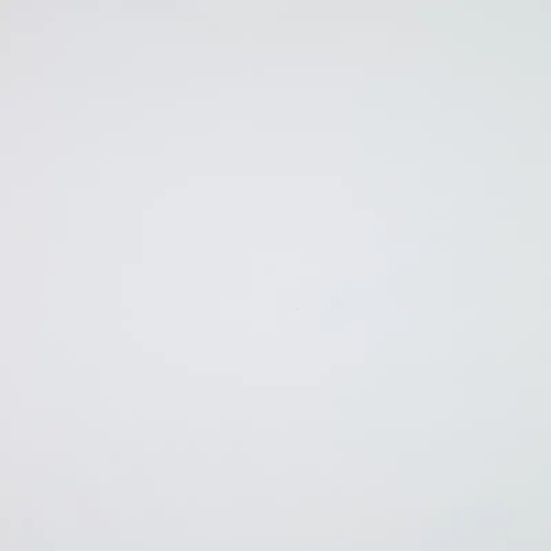 China Fabric for Pants,Blazer,Tank Top,Crop Top,Shorts Single Jersey Knit Fabric Rayon Poly Lactic Acid（PLA) Acetate white color buy from China wholesaler bulk order at wholesale price free worldwide shipping Alibaba