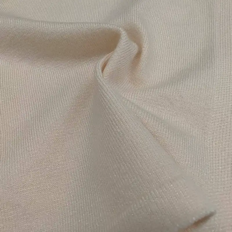 China Yarn for Half-Zipper Cardigan (Sweater),Crew Neck Pullover (Sweater),Polo T-shirt (Sweater) Core Spun Yarn Regular Yarn Viscose Nylon Polyester green，cream-coloured color buy from China wholesaler bulk order at wholesale price free worldwide shipping Alibaba