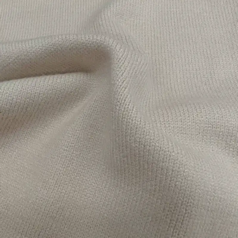 China Yarn for Half-Zipper Cardigan (Sweater),Crew Neck Pullover (Sweater),Polo T-shirt (Sweater) Ring Spun Regular Yarn Acrylic Nylon Polyester Viscose coffee、grey、cream-coloured color buy from China wholesaler bulk order at wholesale price free worldwide shipping Alibaba