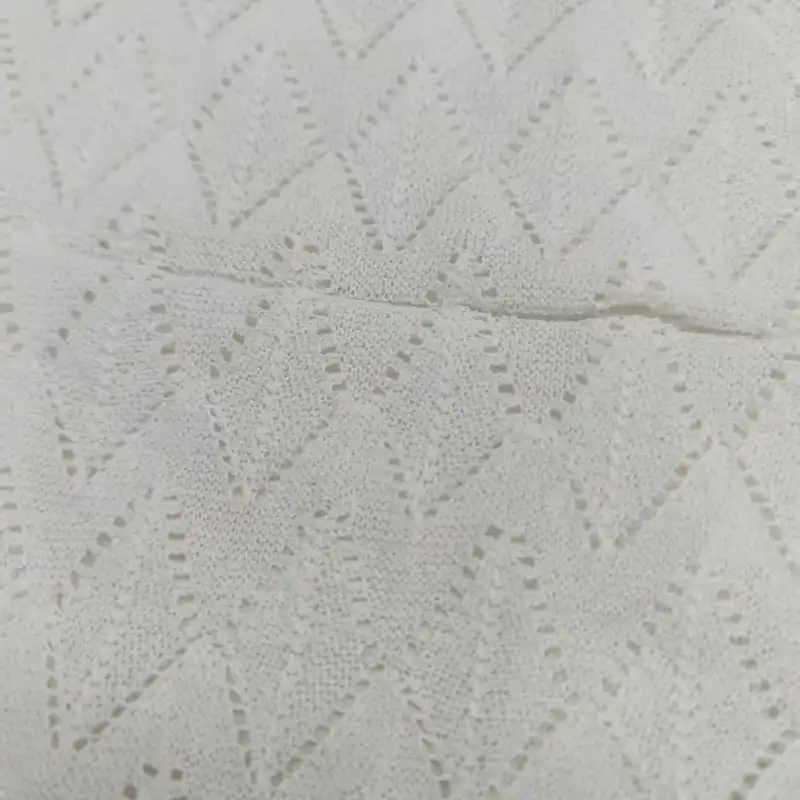 China Yarn for Ladies Vest (Sweater),Men’s Vest (Sweater),Open Cardigan (Sweater),Half-Zipper Cardigan (Sweater),Crew Neck Pullover (Sweater),Crop Top Pullover (Sweater) Ring Spun Regular Yarn Cotton Green color buy from China wholesaler bulk order at wholesale price free worldwide shipping Alibaba