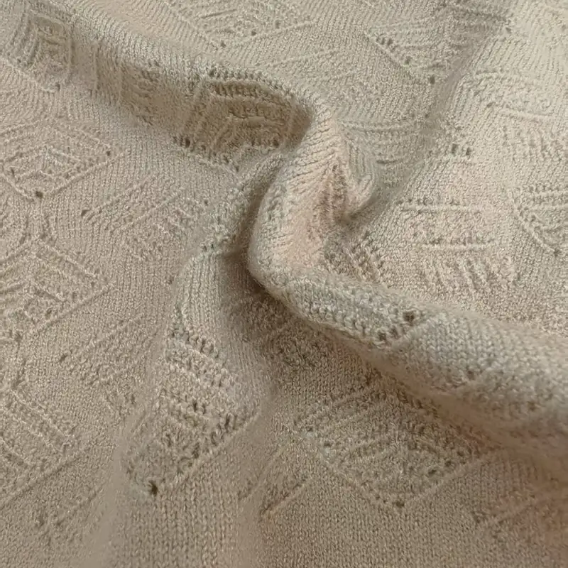 China Yarn for Ladies Vest (Sweater),Dresses (Cardigan Button) (Sweater) Core Spun Yarn Regular Yarn Acrylic Viscose Nylon Polyester brown，orange color buy from China wholesaler bulk order at wholesale price free worldwide shipping Alibaba