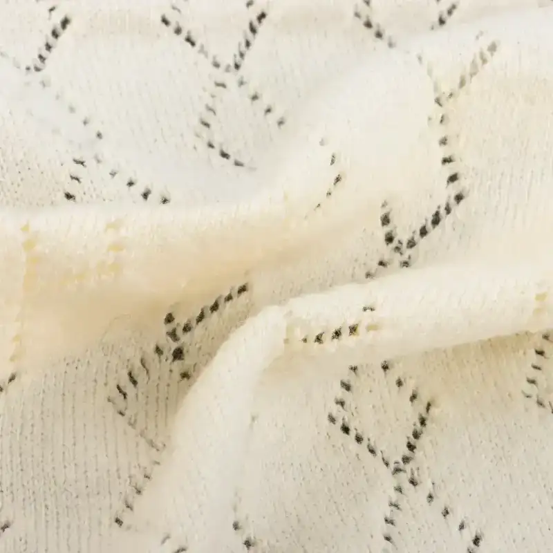 China Yarn for Ladies Vest (Sweater),Dresses (Cardigan Button) (Sweater) Ring Spun Regular Yarn BCI Cotton Cashmere blue，cream-coloured color buy from China wholesaler bulk order at wholesale price free worldwide shipping Alibaba