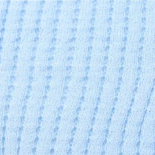 China Yarn for Shirt Long Sleeve Button (Sweater),Polo T-shirt (Sweater),Hoodie  (Sweater) Ring Spun Regular Yarn Cotton Blue color buy from China wholesaler bulk order at wholesale price free worldwide shipping Alibaba