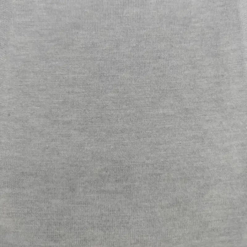 China Yarn for Crop Top Pullover (Sweater),Dresses (Cardigan Open) (Sweater) Functional Yarn Functional Yarn Lenzing Viscose Nylon Polyester light gray，yellow color buy from China wholesaler bulk order at wholesale price free worldwide shipping Alibaba