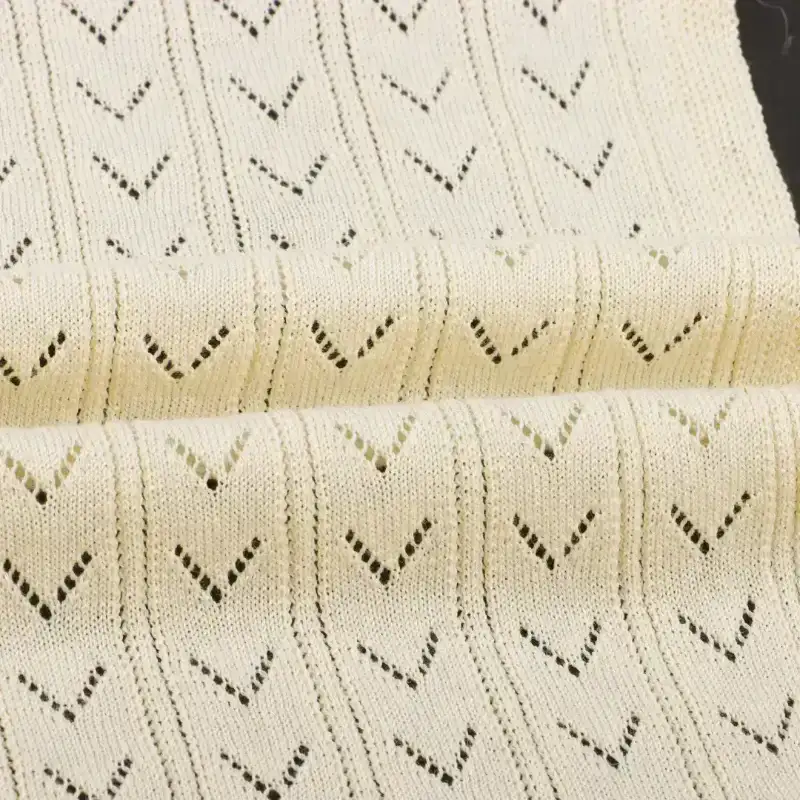 China Yarn for Crop Top Pullover (Sweater),Dresses (Cardigan Open) (Sweater) Mulberry Silk Filament Tencel Cotton Silk faint yellow，green color buy from China wholesaler bulk order at wholesale price free worldwide shipping Alibaba