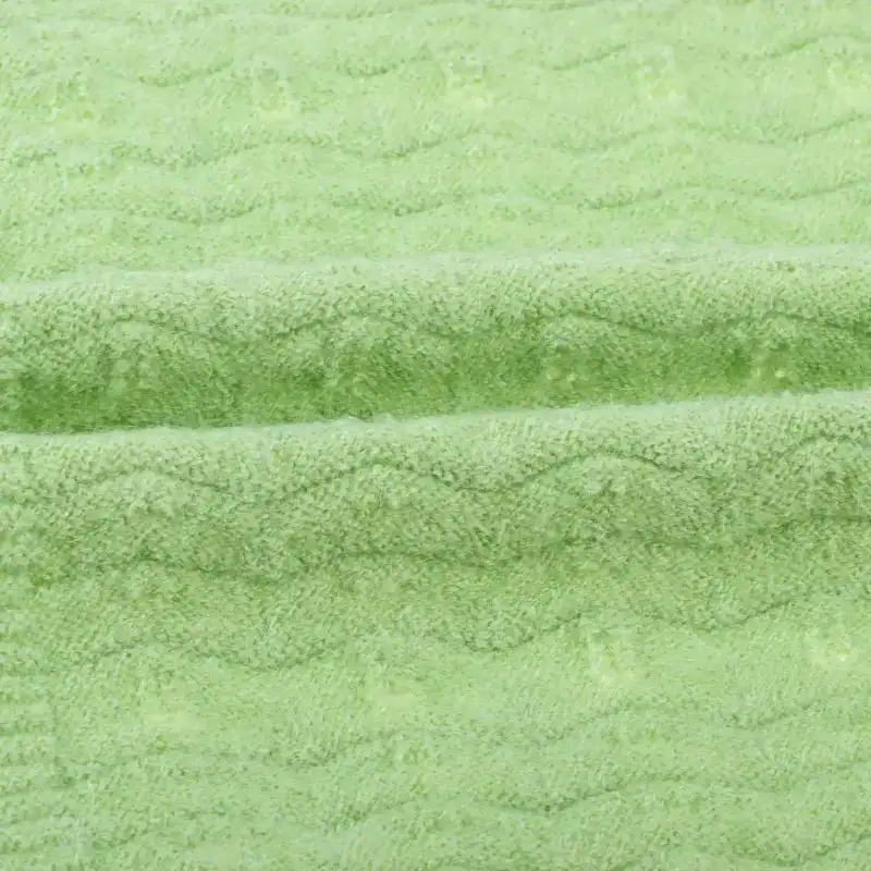 China Yarn for Ladies Vest (Sweater),Dresses (Cardigan Button) (Sweater) Core Spun Yarn Regular Yarn Acrylic Nylon Polyester camel，green，faint yellow color buy from China wholesaler bulk order at wholesale price free worldwide shipping Alibaba