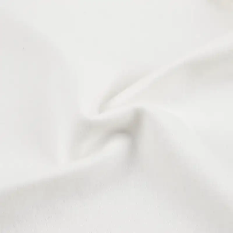 Bangladesh Fabric for Shirt Satin Natural Woven Fabric Cotton Polyester Spandex RFD color buy from Bangladesh wholesaler bulk order at wholesale price free worldwide shipping Alibaba