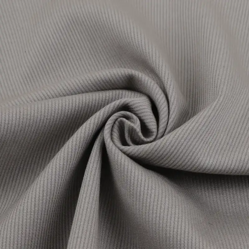 Bangladesh Fabric for Shirt Cotton Dobby Natural Woven Fabric Tencel BCI Cotton Spandex LR1-Navy color buy from Bangladesh wholesaler bulk order at wholesale price free worldwide shipping Alibaba