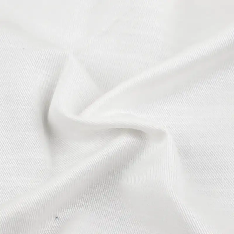 Bangladesh Fabric for Shirt,Casual Long Sleeve Crop Shirt,Cropped V-Neck Shirt Slub Fabric Natural Woven Fabric Tencel Cotton RFD color buy from Bangladesh wholesaler bulk order at wholesale price free worldwide shipping Alibaba