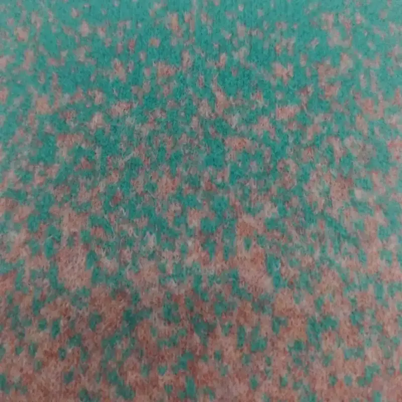 China Yarn for Open Cardigan (Sweater),Half-Zipper Cardigan (Sweater),Shirt Long Sleeve Zipper (Sweater),Crew Neck Pullover (Sweater) Mossy Yarn Fancy Yarn Acrylic Polyester Nylon Wool Spandex multicolor color buy from China wholesaler bulk order at wholesale price free worldwide shipping Alibaba