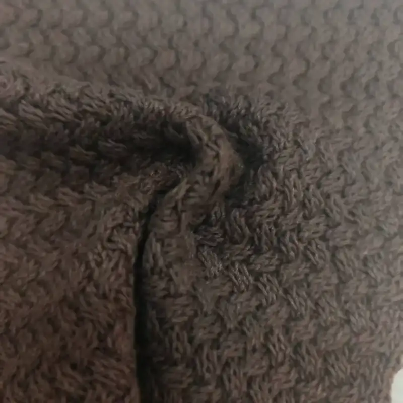 China Yarn for Open Cardigan (Sweater),Shirt Long Sleeve Zipper (Sweater),Shirt Half Sleeve Button (Sweater),Crop Top Pullover (Sweater) Ring Spun Regular Yarn Cotton yellow，Blue，Brown color buy from China wholesaler bulk order at wholesale price free worldwide shipping Alibaba