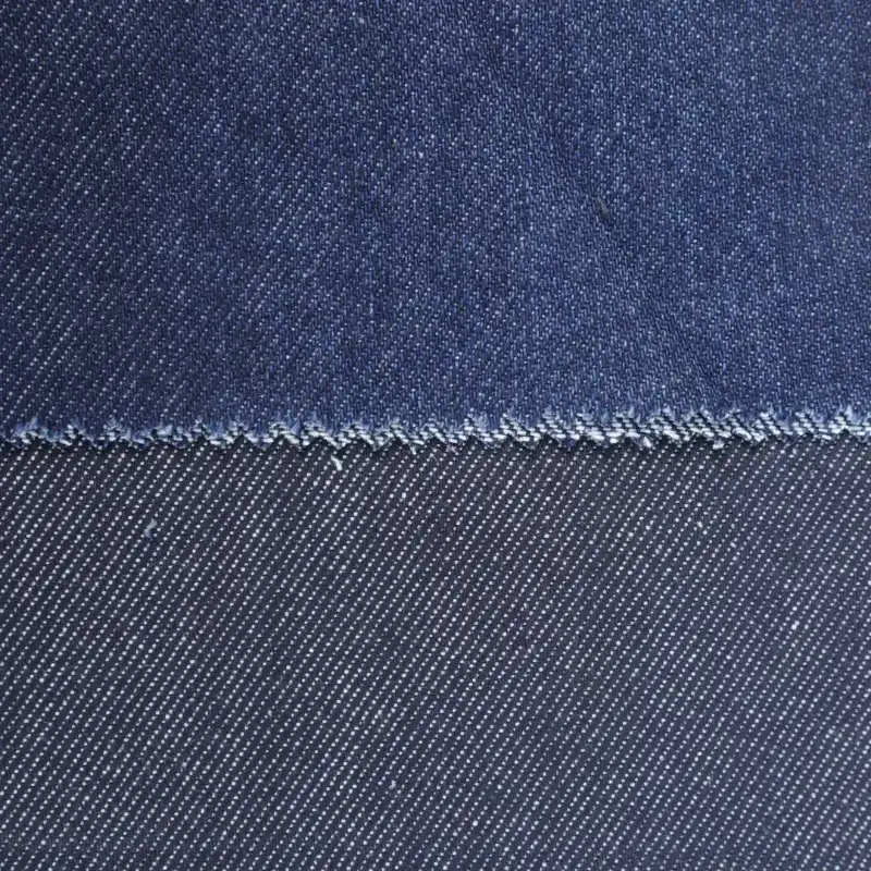 Pakistan Fabric for Denim Jacket,Jeans Cotton Stretch Denim Denim Cotton Elastane 227 Blue color buy from Pakistan wholesaler bulk order at wholesale price free worldwide shipping Alibaba