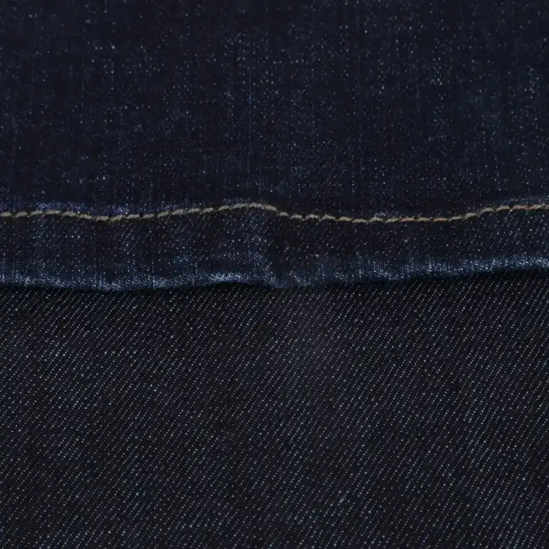 Pakistan Fabric for Denim Jacket,Jeans Cotton Woven Denim Denim Cotton STARLING BLUE color buy from Pakistan wholesaler bulk order at wholesale price free worldwide shipping Alibaba