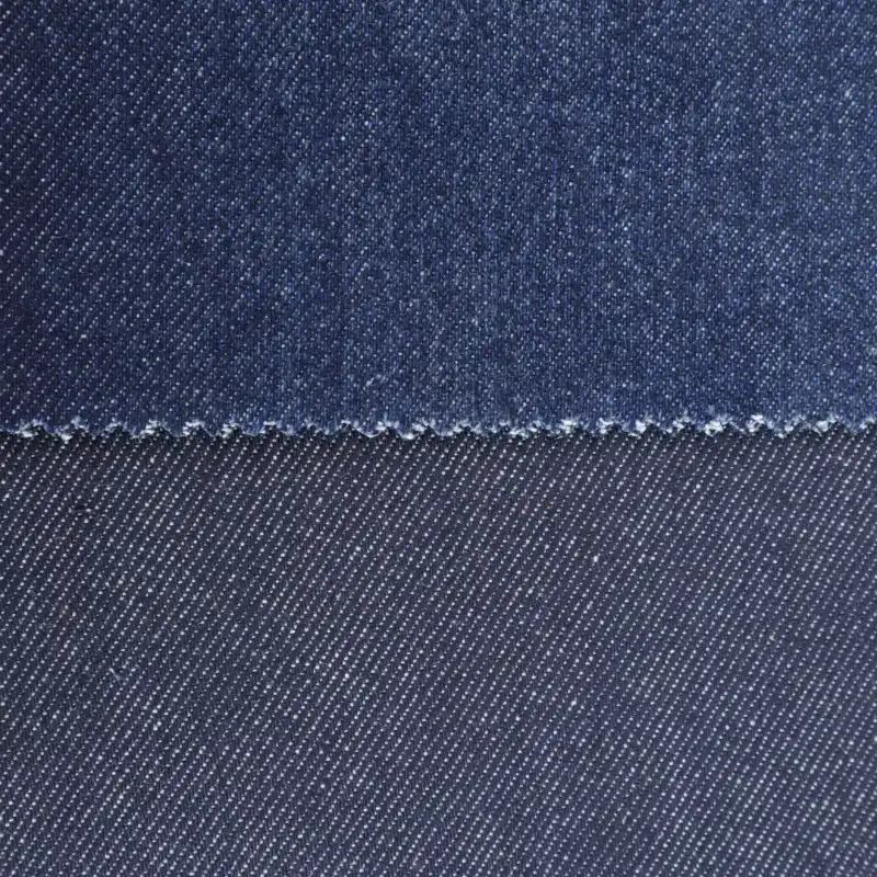 Pakistan Fabric for Denim Jacket,Jeans Cotton Stretch Denim Denim Cotton Elastane Classic Blue color buy from Pakistan wholesaler bulk order at wholesale price free worldwide shipping Alibaba