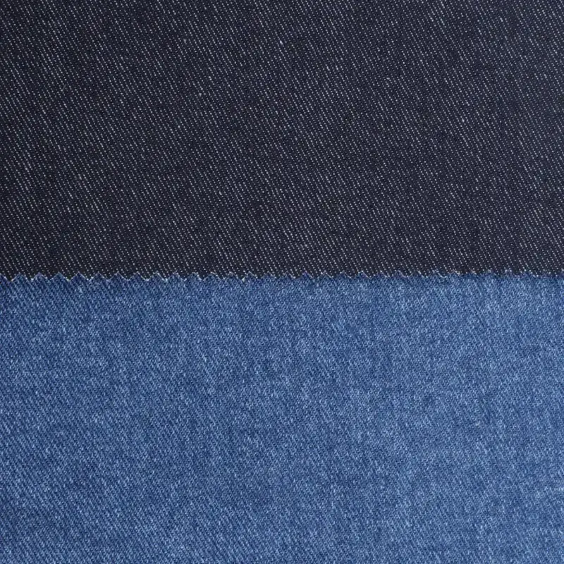 Pakistan Fabric for Denim Jacket,Jeans Cotton Stretch Denim Denim Cotton Elastane 222 Blue color buy from Pakistan wholesaler bulk order at wholesale price free worldwide shipping Alibaba