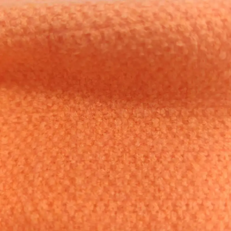 China Yarn for Open Cardigan (Sweater),Dresses (Cardigan Button) (Sweater),Knitted Leggings (Sweater) Core Spun Yarn Regular Yarn Acrylic PBT Nylon Wool Blue，orange color buy from China wholesaler bulk order at wholesale price free worldwide shipping Alibaba