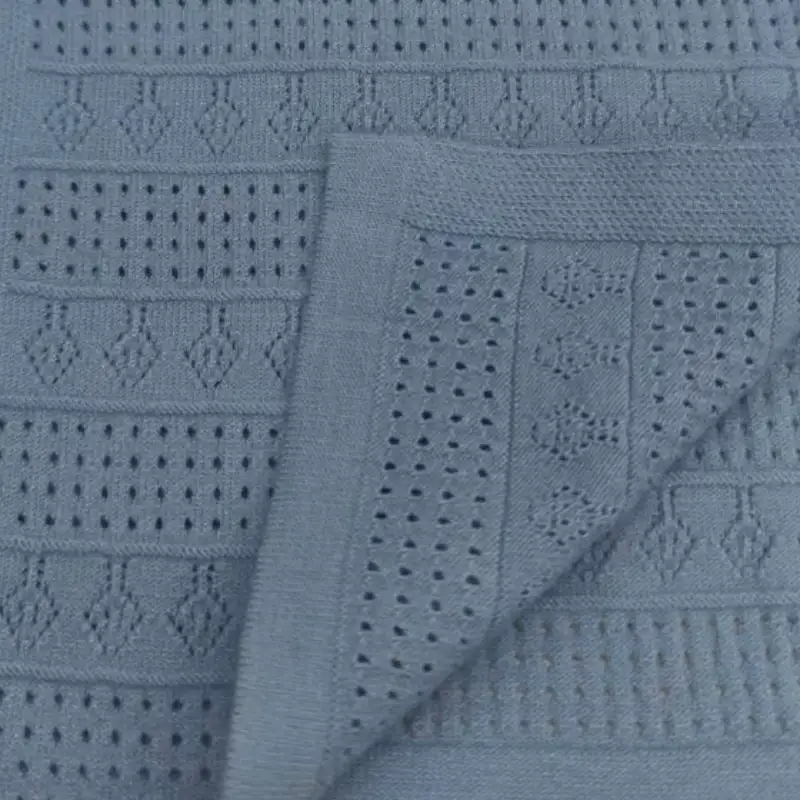 China Yarn for Open Cardigan (Sweater),Shirt Long Sleeve Zipper (Sweater),Shirt Half Sleeve Zipper (Sweater),Crop Top Pullover (Sweater) Core Spun Yarn Regular Yarn Viscose Polyester Nylon Blue color buy from China wholesaler bulk order at wholesale price free worldwide shipping Alibaba