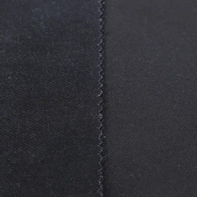 Pakistan Fabric for Denim Jacket,Jeans Cotton Stretch Denim Denim Cotton Elastane 226 Blue color buy from Pakistan wholesaler bulk order at wholesale price free worldwide shipping Alibaba