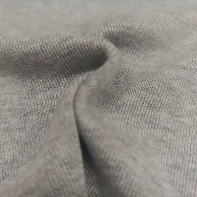 China Yarn for Hoodie,Open Cardigan (Sweater),Round Neck Pullover (Sweater),Crew Neck Pullover (Sweater) Core Spun Yarn Regular Yarn Tencel Nylon Polyester Acetate Wool Cashmere Gray color buy from China wholesaler bulk order at wholesale price free worldwide shipping Alibaba