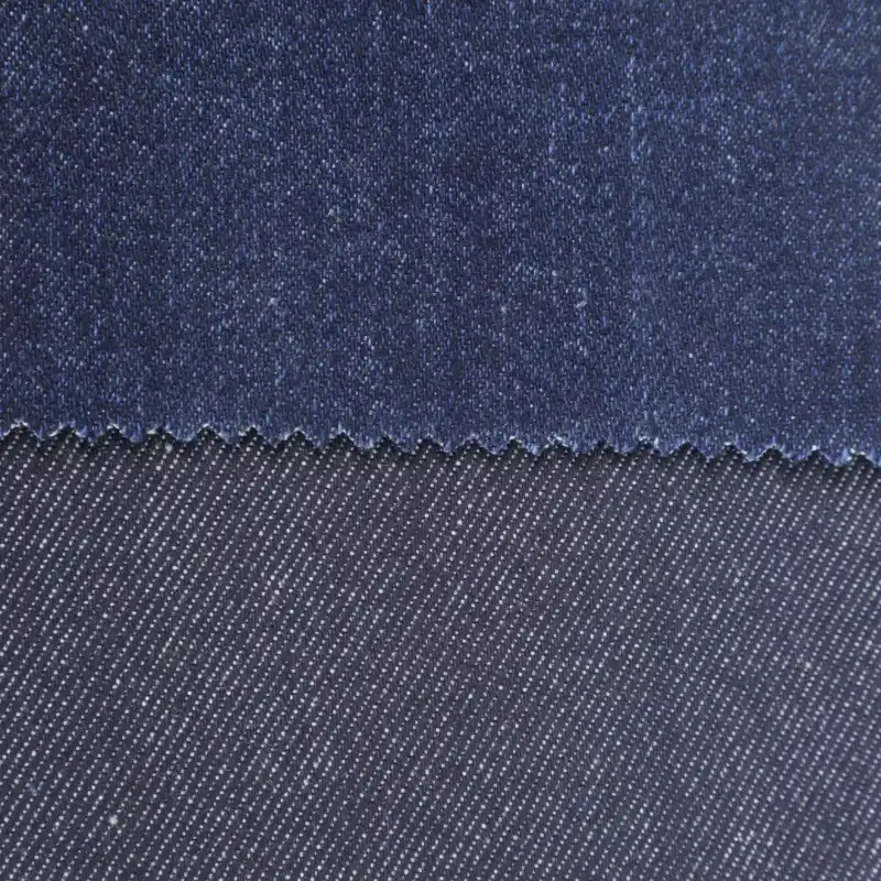 Pakistan Fabric for Denim Jacket,Jeans Cotton Woven Denim Denim Cotton 222 Blue color buy from Pakistan wholesaler bulk order at wholesale price free worldwide shipping Alibaba
