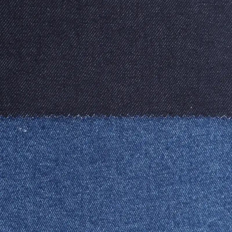 Pakistan Fabric for Denim Jacket,Jeans Cotton Stretch Denim Denim Cotton Elastane 333 Black color buy from Pakistan wholesaler bulk order at wholesale price free worldwide shipping Alibaba