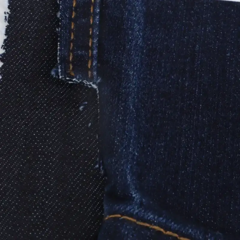 Pakistan Fabric for Denim Jacket,Jeans Cotton Stretch Denim Denim Cotton Elastane 445 Bottoming color buy from Pakistan wholesaler bulk order at wholesale price free worldwide shipping Alibaba