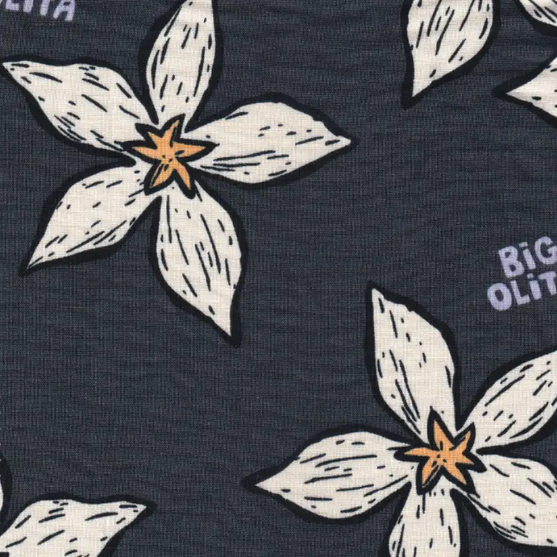 Bangladesh Fabric for Shirt,Blouse,Crop Top Cotton Plain Natural Woven Fabric Viscose Linen Cotton AOP color buy from Bangladesh wholesaler bulk order at wholesale price free worldwide shipping Alibaba