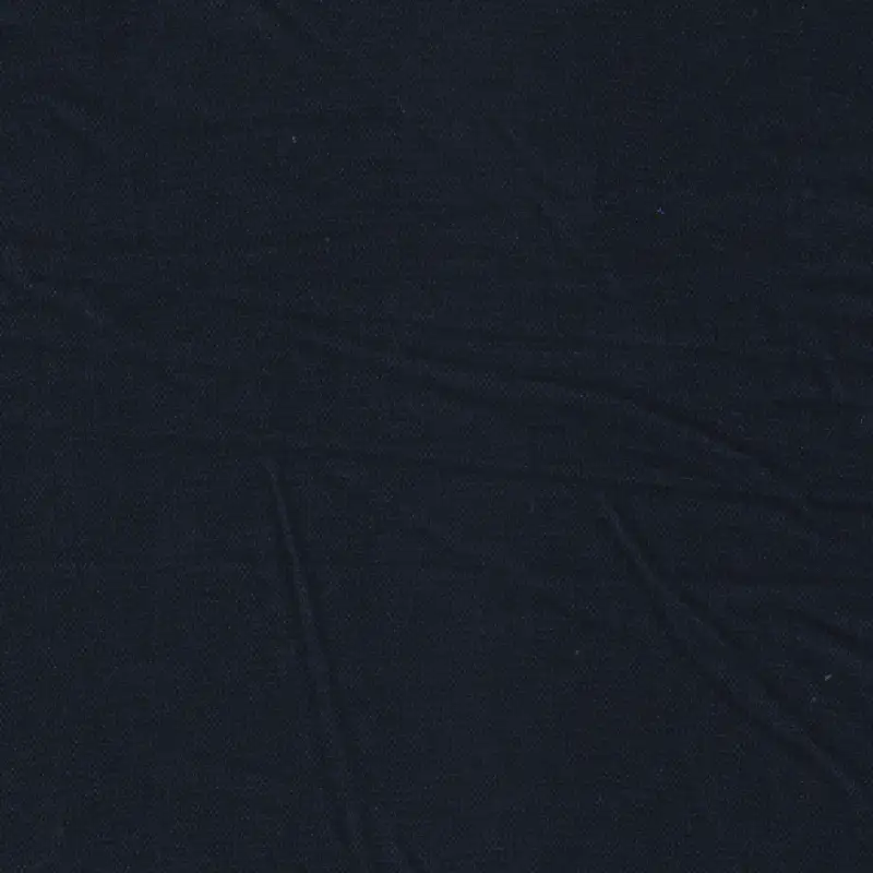 Bangladesh Fabric for Shirt,Casual Long Sleeve Crop Shirt,Cropped V-Neck Shirt Cotton Twill Natural Woven Fabric Cotton Rayon Navy color buy from Bangladesh wholesaler bulk order at wholesale price free worldwide shipping Alibaba