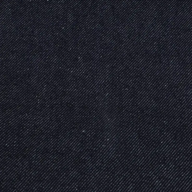 Pakistan Fabric for Denim Jacket,Jeans Cotton Stretch Denim Denim Cotton Elastane 225 Blue color buy from Pakistan wholesaler bulk order at wholesale price free worldwide shipping Alibaba